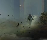 La Terra di Mezzo L’Ombra della Guerra immagine PC PS4 Xbox One Hub piccola