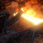 la terra di mezzo l'ombra della guerra recensione