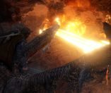 La Terra di Mezzo L’Ombra della Guerra immagine PC PS4 Xbox One Hub piccola