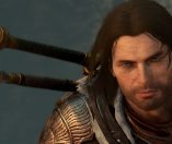 La Terra di Mezzo L’Ombra della Guerra immagine PC PS4 Xbox One Hub piccola