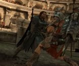 La Terra di Mezzo L’Ombra della Guerra immagine PC PS4 Xbox One Hub piccola