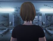 life is strange before the storm il mondo nuovo