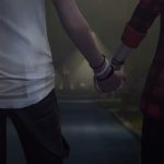 life is strange before the storm il mondo nuovo