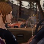 life is strange before the storm il mondo nuovo