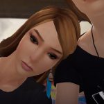 life is strange before the storm il mondo nuovo