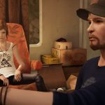 life is strange before the storm il mondo nuovo