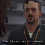 life is strange before the storm il mondo nuovo