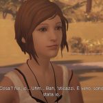 life is strange before the storm il mondo nuovo