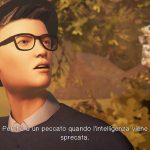 life is strange before the storm il mondo nuovo