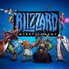Blizzard risorse umane