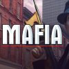 Mafia torna oggi sui nostri computer grazie a GOG.com