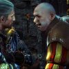 main quest