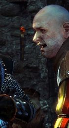 main quest