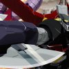 mazinga z infinity recensione