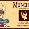 Munchkin, l'esilarante gioco di carte, verrà trasposto in digitale