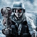 musica nei videogiochi speciale
