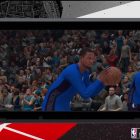 NBA 2K18: pubblicato il trailer "Lifestyle" per Nintendo Switch