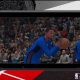NBA 2K18: pubblicato il trailer "Lifestyle" per Nintendo Switch