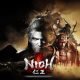 Nioh sbarcherà su PC in versione Complete Edition, ecco la data d'uscita