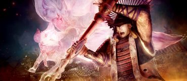 nioh la fine del massacro recensione ps4