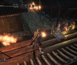 Nioh-demo