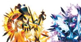 Pokémon Ultrasole e Ultraluna: nuovi dettagli su Necrozma e altro