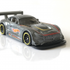 Project CARS 2: cinque auto del gioco si trasformano in modellini Hot Wheels