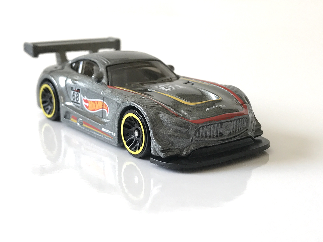 best wheels for project cars pc