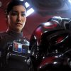 star wars battlefront ii costi eroi