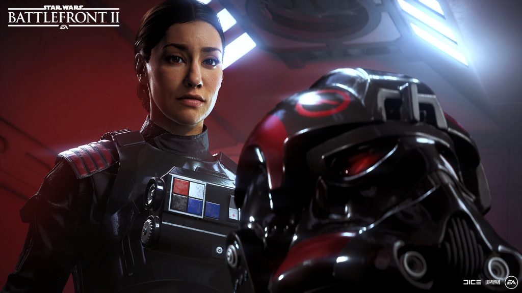 star wars battlefront ii costi eroi
