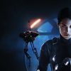 star wars battlefront 2 single player anteprima pc ps4 xbox one
