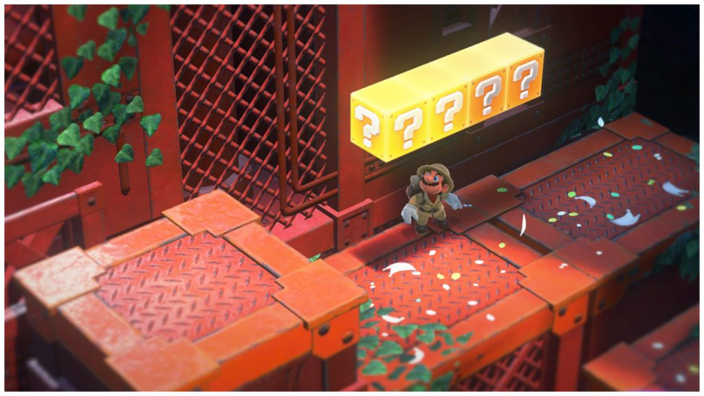 mario odyssey switch rom mario odyssey switch rom