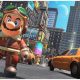super mario odyssey vendite