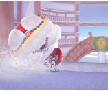 Super Mario Odyssey immagine Hub piccola