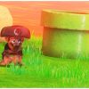 super mario odyssey recensione nintendo switch