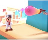 Super Mario Odyssey immagine Hub piccola