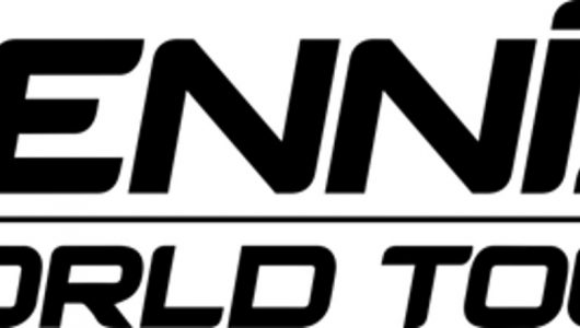 Tennis World Tour si mostra con un primo gameplay