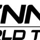 Tennis World Tour si mostra con un primo gameplay
