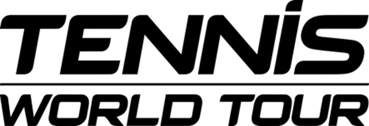 tennis world tour gameplay tennis world tour gameplay