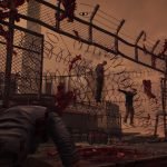 The Evil Within 2 recensione