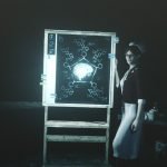The Evil Within 2 recensione
