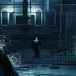 The Evil Within 2 recensione