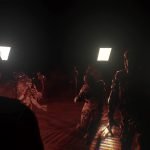 The Evil Within 2 recensione