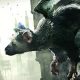 the last guardian deadly premonition editoriale