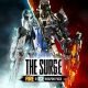 The Surge: disponibile il DLC gratuito "Fire & Ice Weapon Pack"