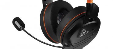 Turtle Beach Elite Pro - Recensione