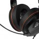 Turtle Beach Elite Pro - Recensione