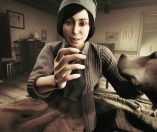 Wolfenstein II The New Colossus Hub piccola