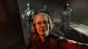 wolfenstein ii the new colossus switch trailer