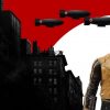 Wolfenstein III